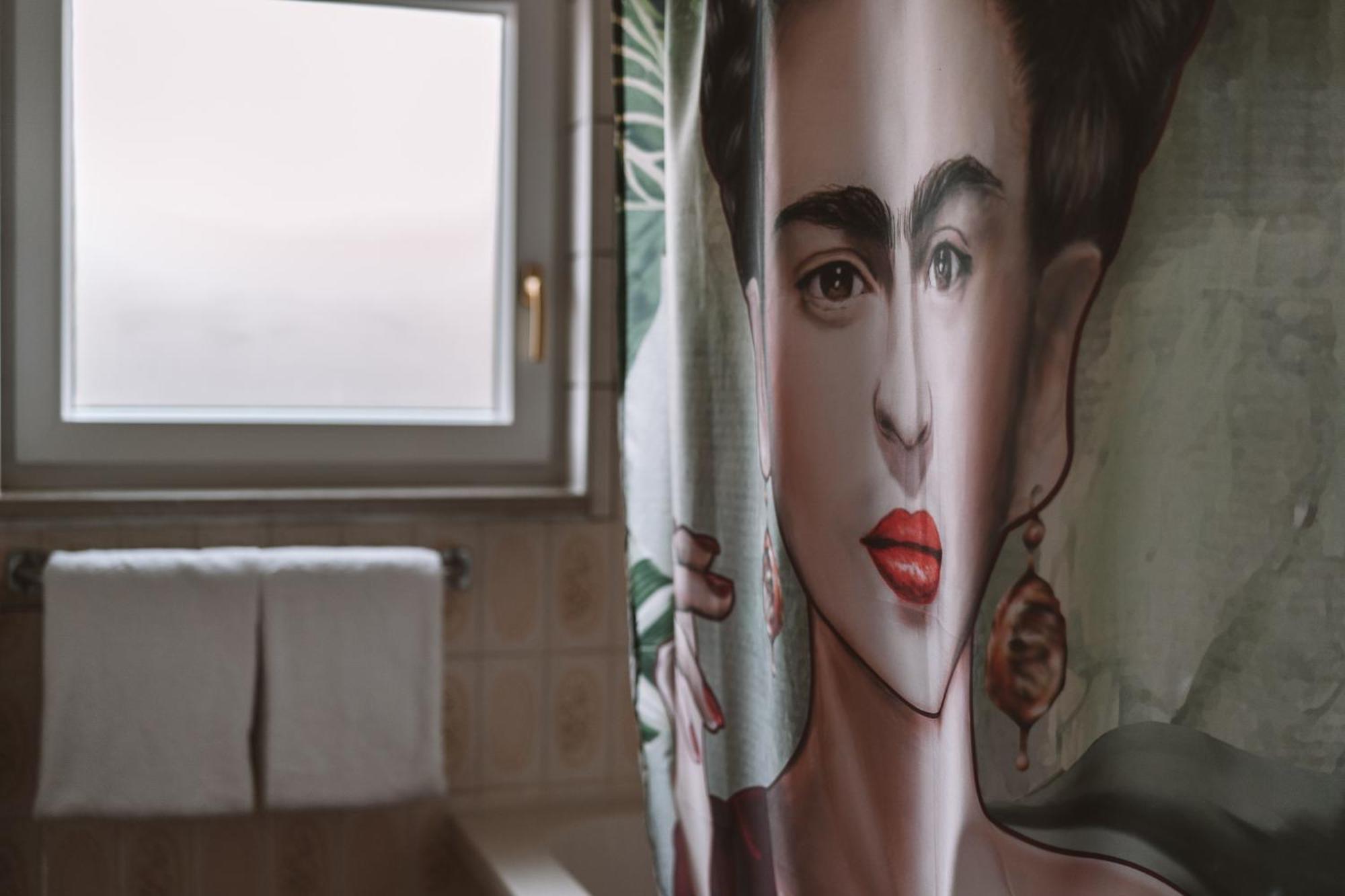 Leda Am Eck Hotel Bad Wiessee Cameră foto